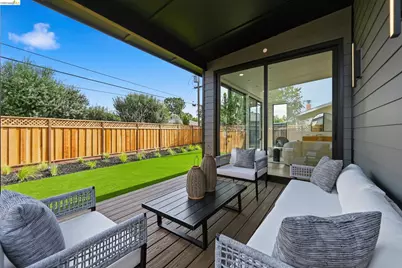 1674 Husted, San Jose, CA 95125 - Photo 70