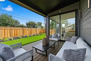 1674 Husted, San Jose, CA 95125 - Photo 70