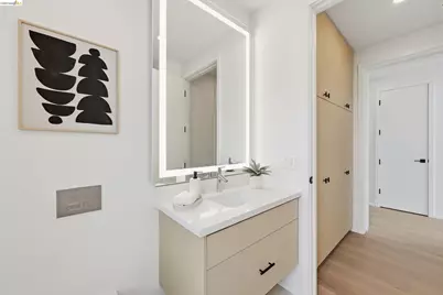 1674 Husted, San Jose, CA 95125 - Photo 40