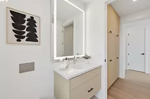 1674 Husted, San Jose, CA 95125 - Photo 40