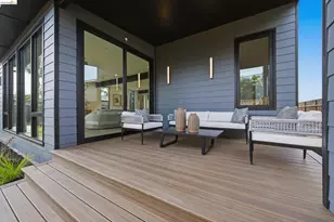 1674 Husted, San Jose, CA 95125 - Photo 66
