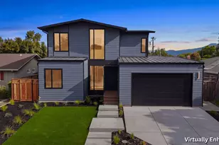 1674 Husted, San Jose, CA 95125 - Photo 1