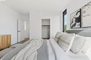 1674 Husted, San Jose, CA 95125 - Photo 54