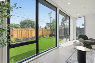 1674 Husted, San Jose, CA 95125 - Photo 26