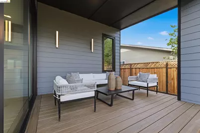 1674 Husted, San Jose, CA 95125 - Photo 64