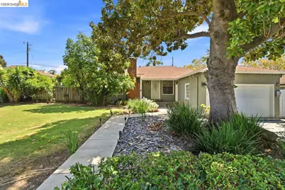209 Fleming Ave, Vallejo, CA 94590 - Photo 4