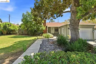 209 Fleming Ave, Vallejo, CA 94590 - Photo 4
