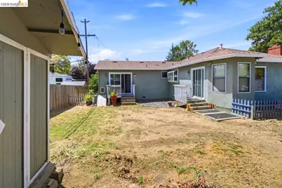 209 Fleming Ave, Vallejo, CA 94590 - Photo 30