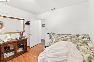 209 Fleming Ave, Vallejo, CA 94590 - Photo 22