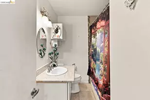 209 Fleming Ave, Vallejo, CA 94590 - Photo 18