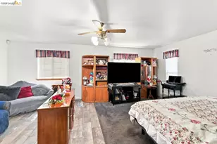 209 Fleming Ave, Vallejo, CA 94590 - Photo 16