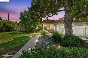 209 Fleming Ave, Vallejo, CA 94590 - Photo 2