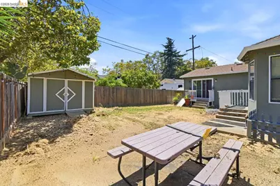 209 Fleming Ave, Vallejo, CA 94590 - Photo 32