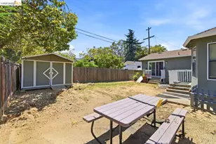 209 Fleming Ave, Vallejo, CA 94590 - Photo 32