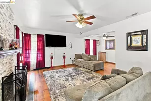 209 Fleming Ave, Vallejo, CA 94590 - Photo 10