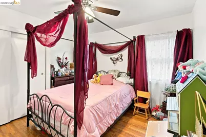 209 Fleming Ave, Vallejo, CA 94590 - Photo 12