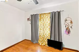 209 Fleming Ave, Vallejo, CA 94590 - Photo 20