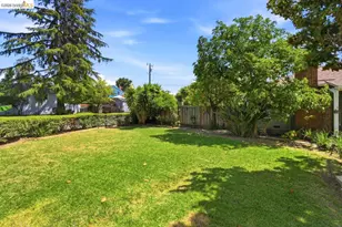 209 Fleming Ave, Vallejo, CA 94590 - Photo 6