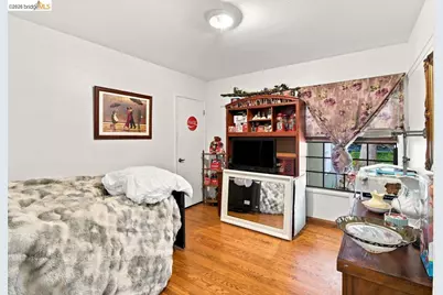 209 Fleming Ave, Vallejo, CA 94590 - Photo 24