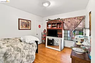 209 Fleming Ave, Vallejo, CA 94590 - Photo 24