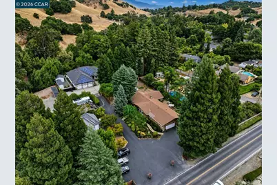 5179 Alhambra Valley Rd, Martinez, CA 94553 - Photo 70