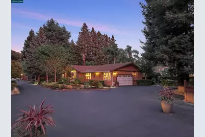 5179 Alhambra Valley Rd, Martinez, CA 94553 - Photo 50