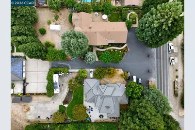 5179 Alhambra Valley Rd, Martinez, CA 94553 - Photo 72