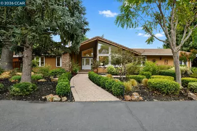 5179 Alhambra Valley Rd, Martinez, CA 94553 - Photo 2
