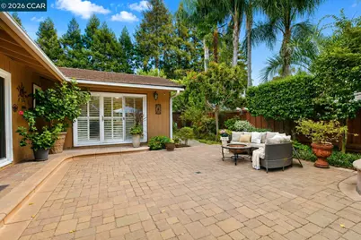 5179 Alhambra Valley Rd, Martinez, CA 94553 - Photo 36