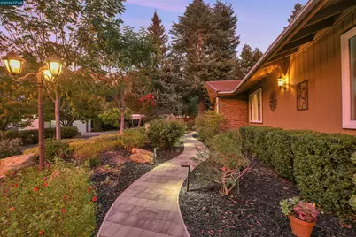 5179 Alhambra Valley Rd, Martinez, CA 94553 - Photo 64
