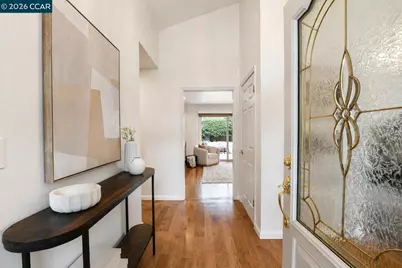 5179 Alhambra Valley Rd, Martinez, CA 94553 - Photo 6