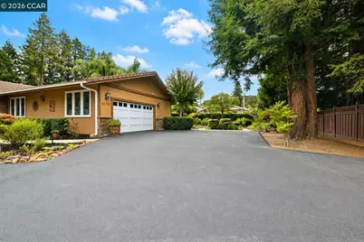 5179 Alhambra Valley Rd, Martinez, CA 94553 - Photo 46