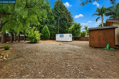 5179 Alhambra Valley Rd, Martinez, CA 94553 - Photo 40