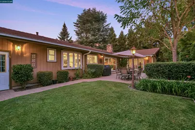 5179 Alhambra Valley Rd, Martinez, CA 94553 - Photo 60