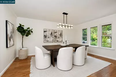 5179 Alhambra Valley Rd, Martinez, CA 94553 - Photo 10