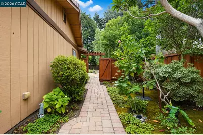 5179 Alhambra Valley Rd, Martinez, CA 94553 - Photo 44