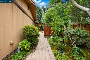 5179 Alhambra Valley Rd, Martinez, CA 94553 - Photo 44