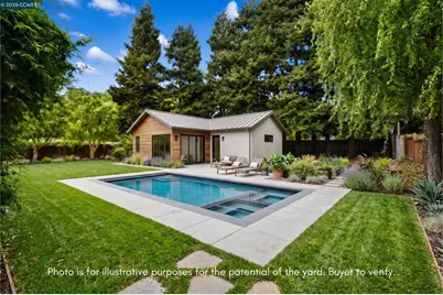 5179 Alhambra Valley Rd, Martinez, CA 94553 - Photo 38