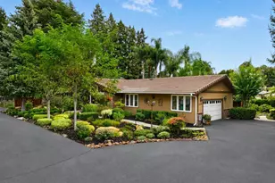 5179 Alhambra Valley Rd, Martinez, CA 94553 - Photo 1
