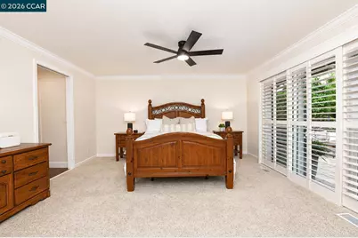 5179 Alhambra Valley Rd, Martinez, CA 94553 - Photo 28