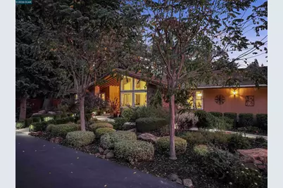 5179 Alhambra Valley Rd, Martinez, CA 94553 - Photo 52