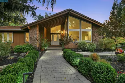 5179 Alhambra Valley Rd, Martinez, CA 94553 - Photo 4