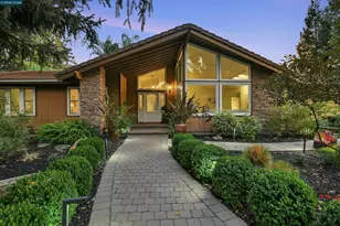 5179 Alhambra Valley Rd, Martinez, CA 94553 - Photo 4