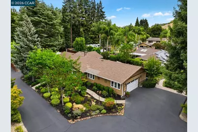 5179 Alhambra Valley Rd, Martinez, CA 94553 - Photo 68