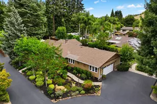 5179 Alhambra Valley Rd, Martinez, CA 94553 - Photo 68