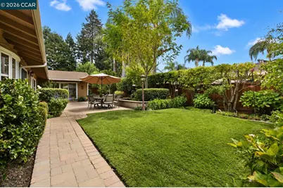5179 Alhambra Valley Rd, Martinez, CA 94553 - Photo 34