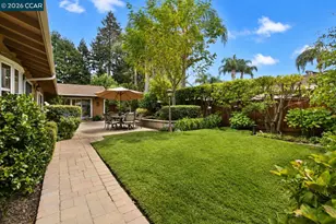 5179 Alhambra Valley Rd, Martinez, CA 94553 - Photo 34