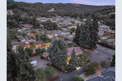 5179 Alhambra Valley Rd, Martinez, CA 94553 - Photo 74
