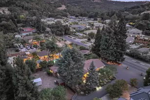 5179 Alhambra Valley Rd, Martinez, CA 94553 - Photo 74