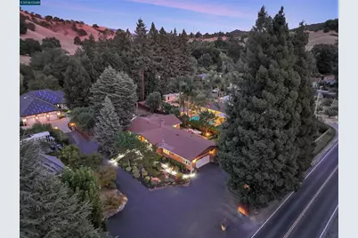 5179 Alhambra Valley Rd, Martinez, CA 94553 - Photo 48